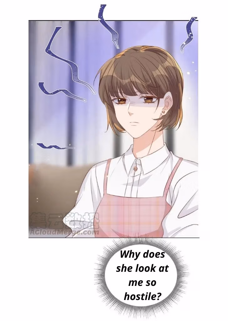 Read Stop Bothering Me, Emperor! chapter 39 image 38 on Lezhin