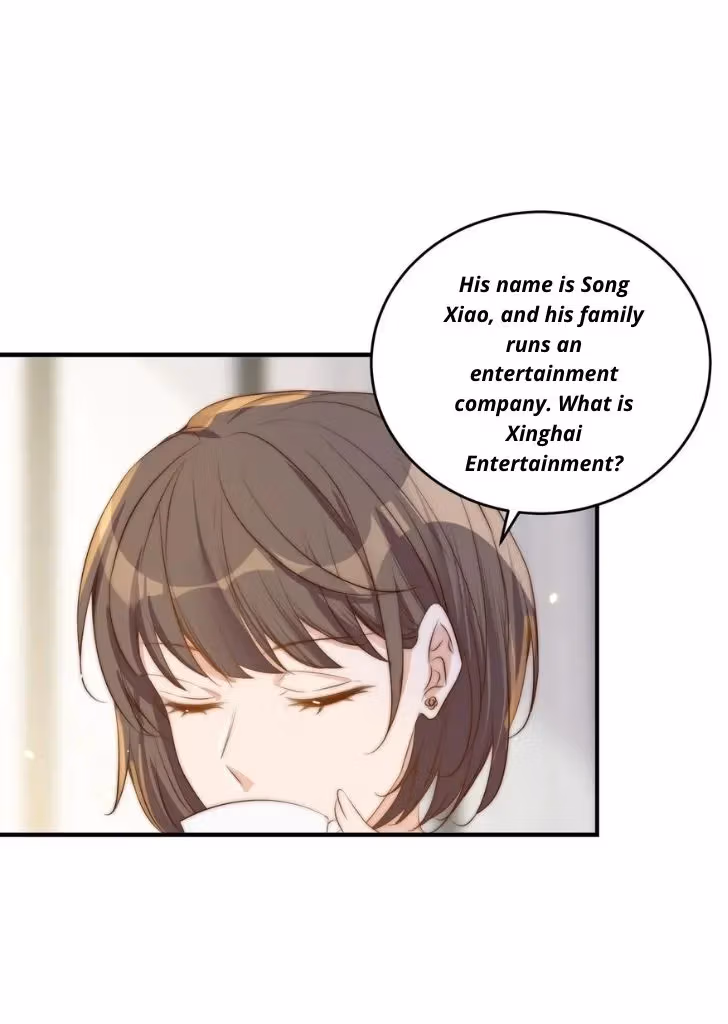 Read Stop Bothering Me, Emperor! chapter 39 image 40 on Lezhin