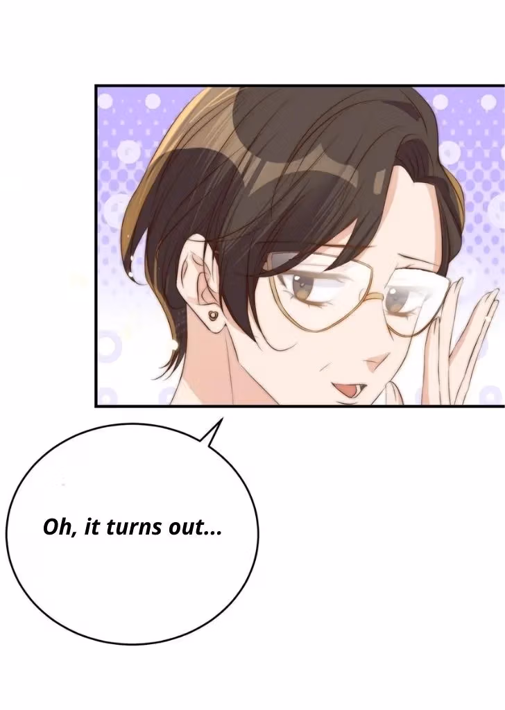 Read Stop Bothering Me, Emperor! chapter 39 image 41 on Lezhin
