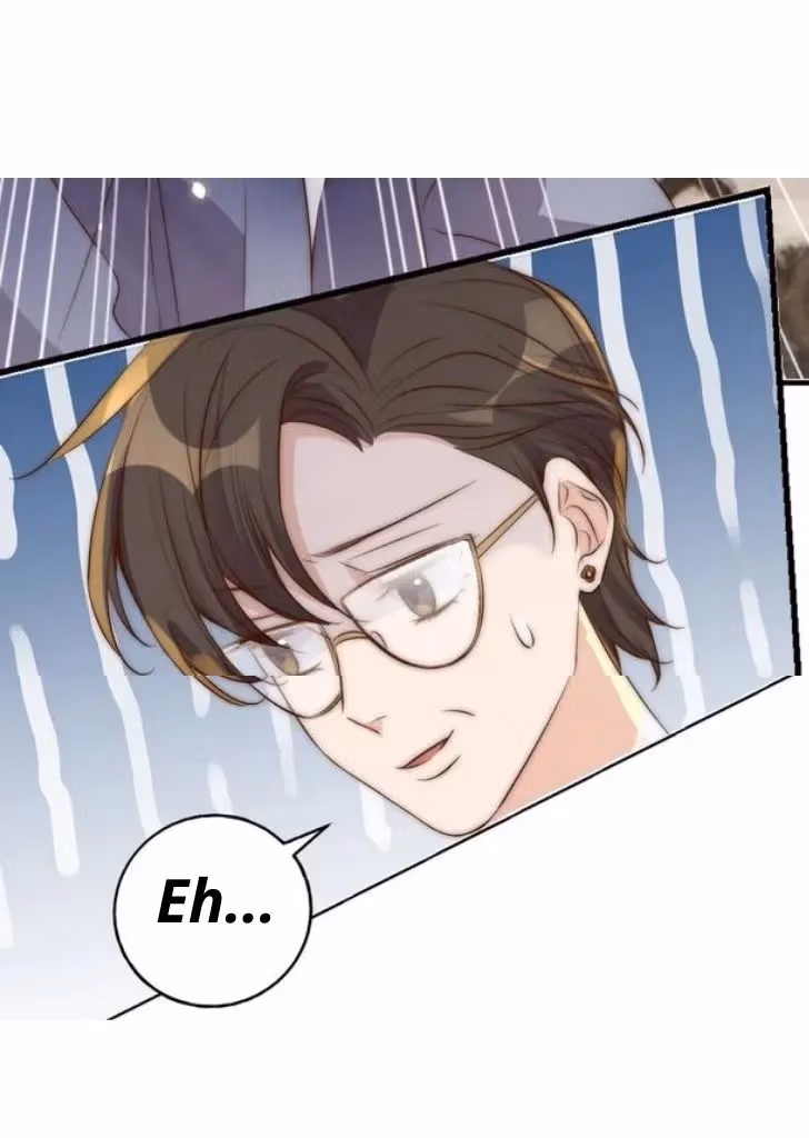 Read Stop Bothering Me, Emperor! chapter 39 image 43 on Lezhin