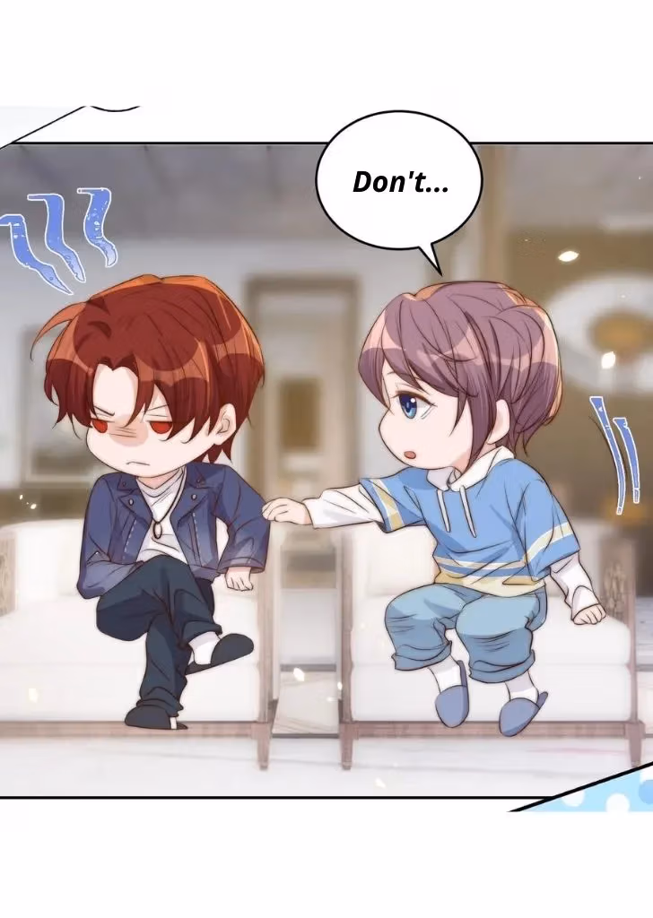 Read Stop Bothering Me, Emperor! chapter 39 image 44 on Lezhin