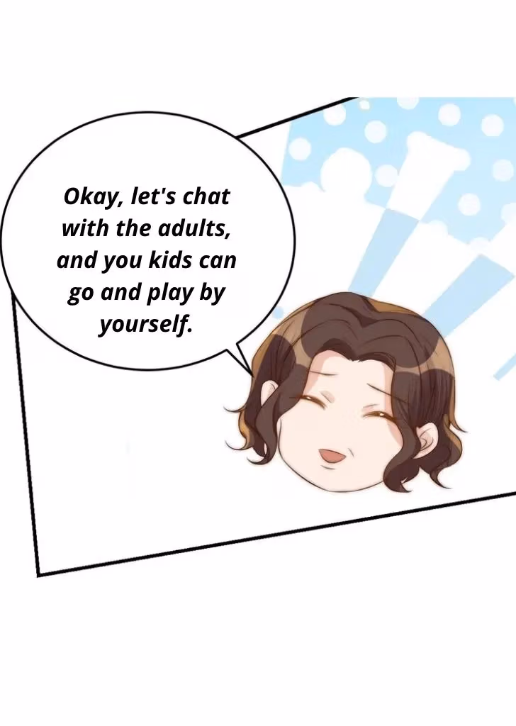 Read Stop Bothering Me, Emperor! chapter 39 image 45 on Lezhin