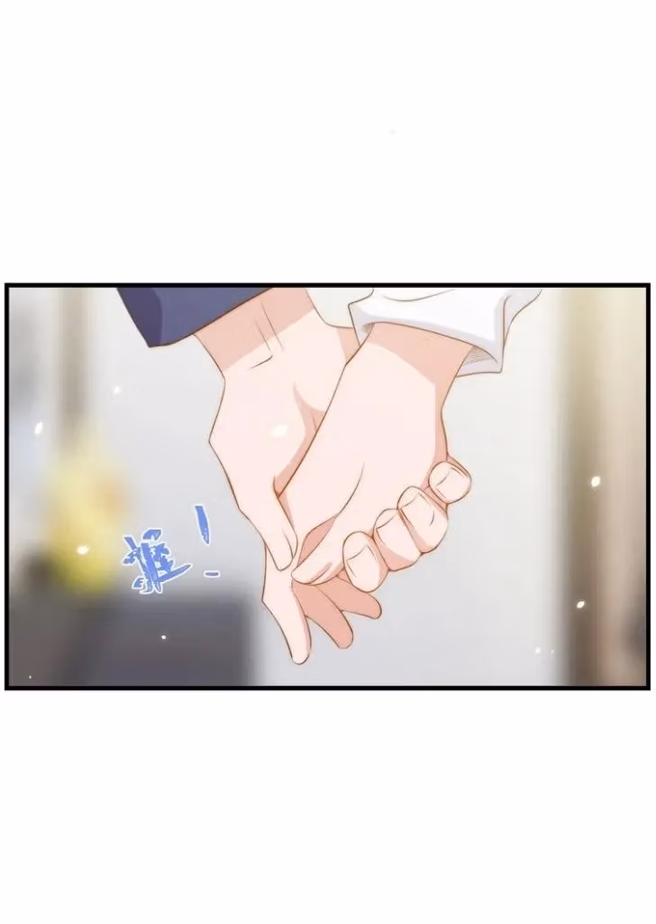 Read Stop Bothering Me, Emperor! chapter 39 image 46 on Lezhin