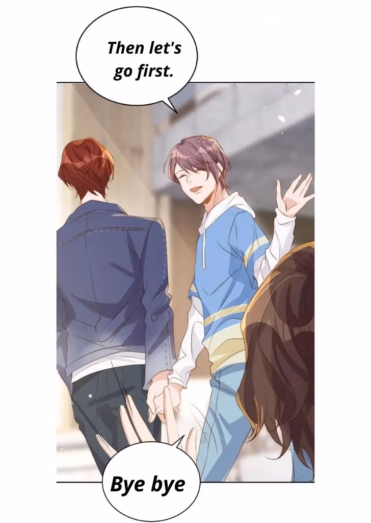 Read Stop Bothering Me, Emperor! chapter 39 image 47 on Lezhin