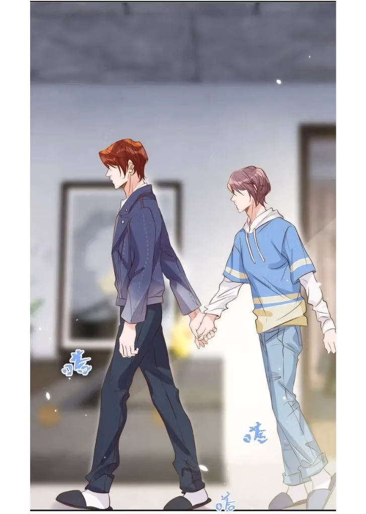 Read Stop Bothering Me, Emperor! chapter 39 image 48 on Lezhin