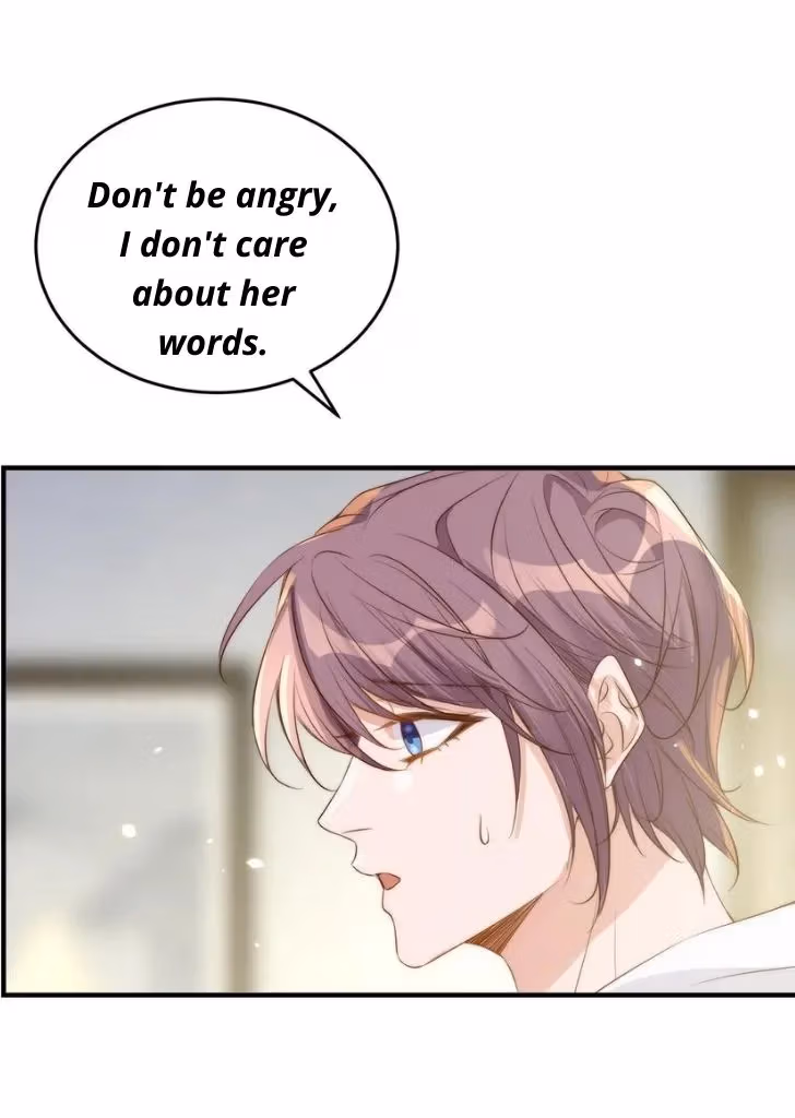 Read Stop Bothering Me, Emperor! chapter 39 image 49 on Lezhin