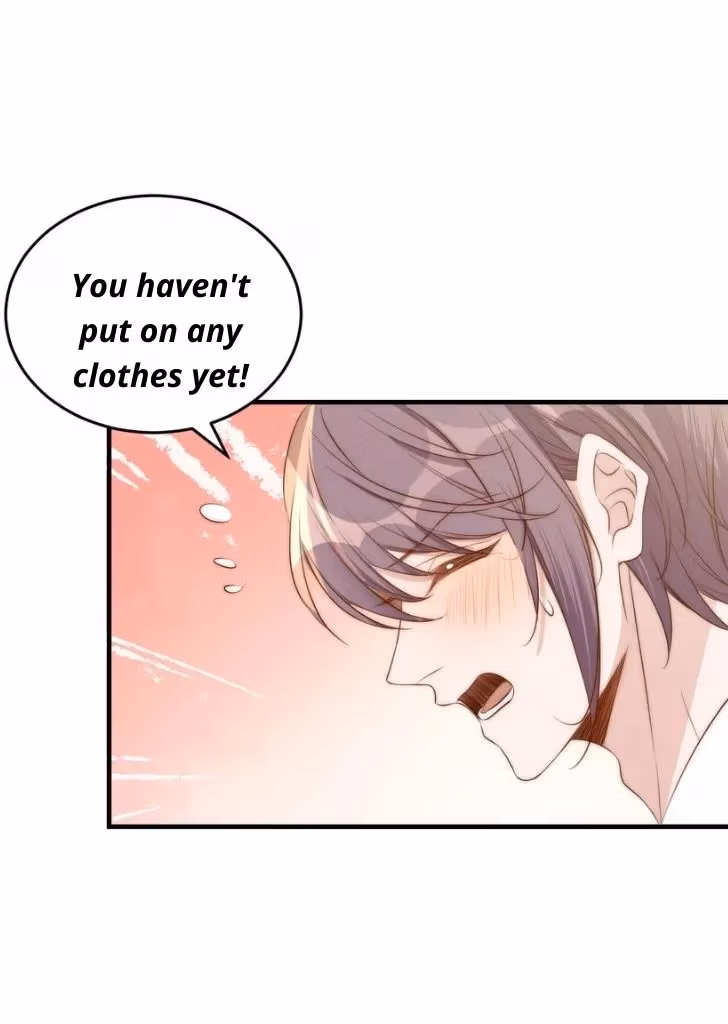 Read Stop Bothering Me, Emperor! chapter 39 image 5 on Lezhin