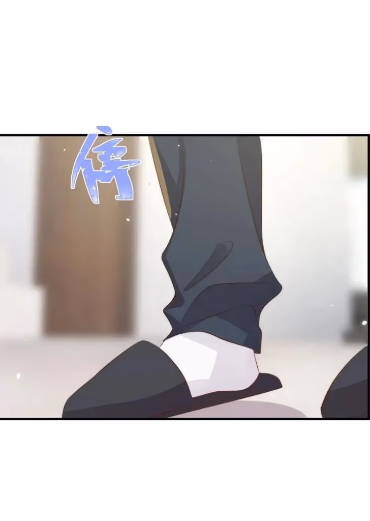Read Stop Bothering Me, Emperor! chapter 39 image 50 on Lezhin