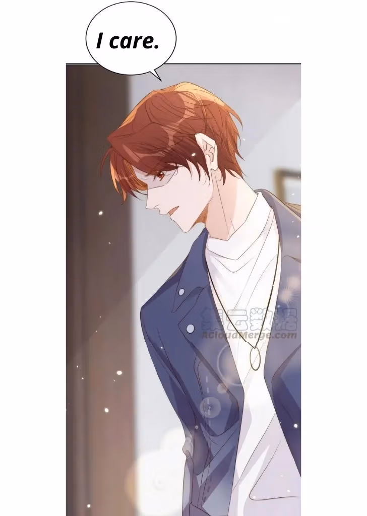 Read Stop Bothering Me, Emperor! chapter 39 image 51 on Lezhin