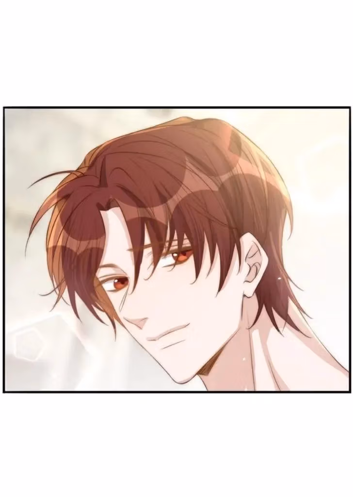 Read Stop Bothering Me, Emperor! chapter 39 image 8 on Lezhin