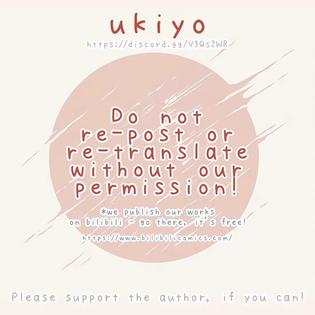 Read Stop Bothering Me, Emperor! chapter 4 image 0 on Lezhin