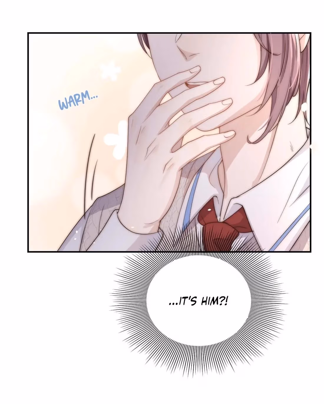 Read Stop Bothering Me, Emperor! chapter 4 image 19 on Lezhin