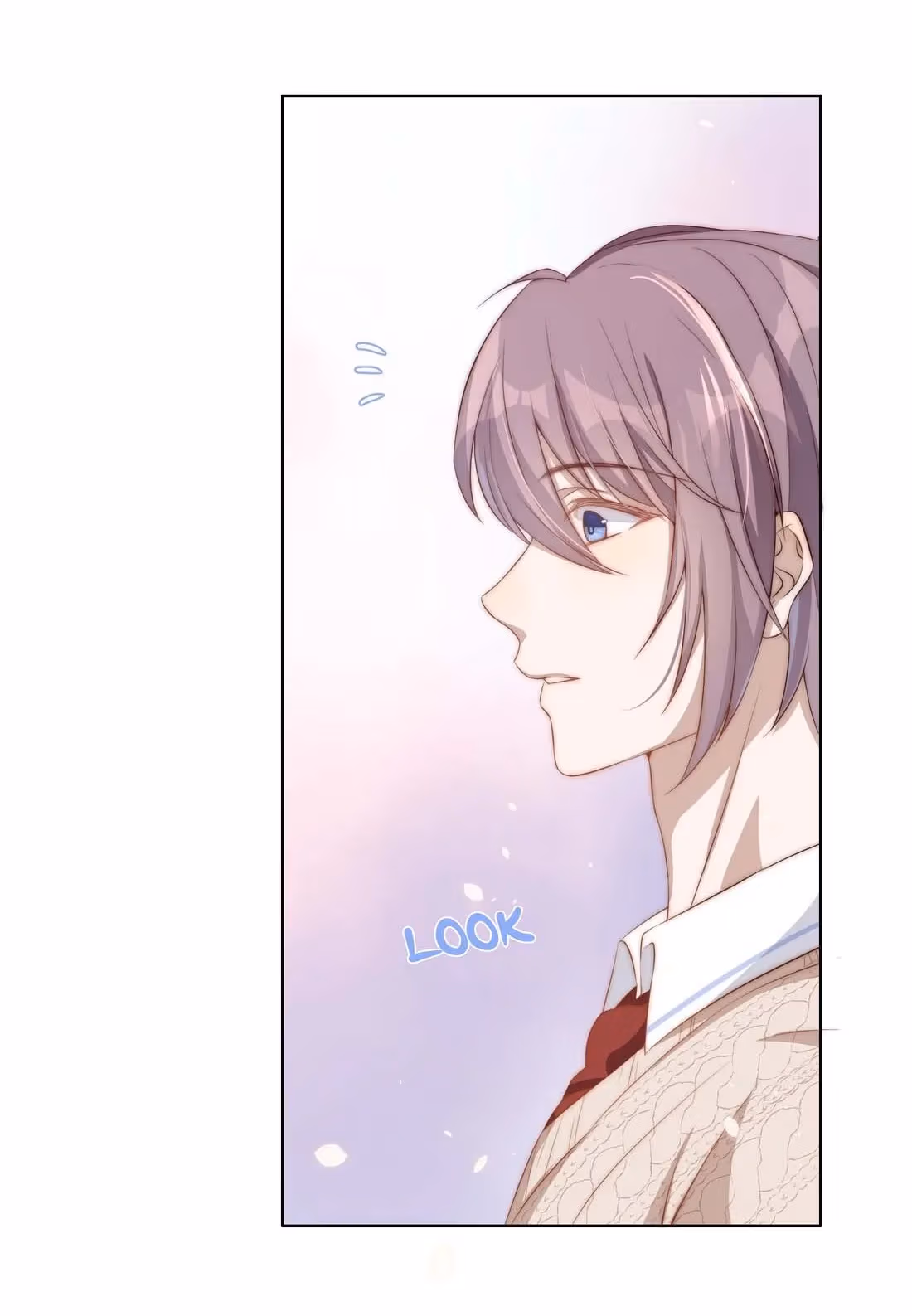 Read Stop Bothering Me, Emperor! chapter 4 image 30 on Lezhin