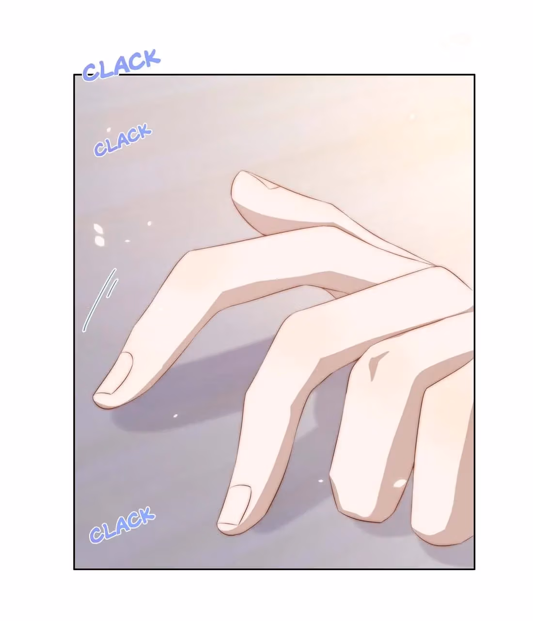 Read Stop Bothering Me, Emperor! chapter 4 image 31 on Lezhin