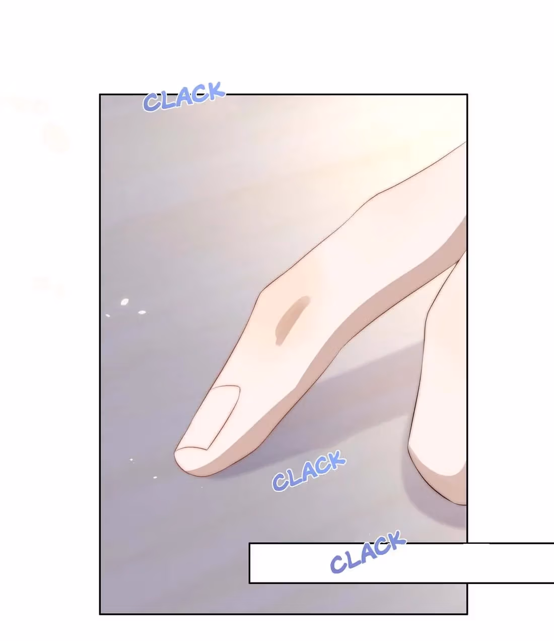 Read Stop Bothering Me, Emperor! chapter 4 image 33 on Lezhin