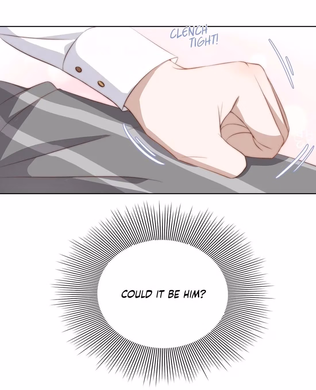 Read Stop Bothering Me, Emperor! chapter 4 image 35 on Lezhin