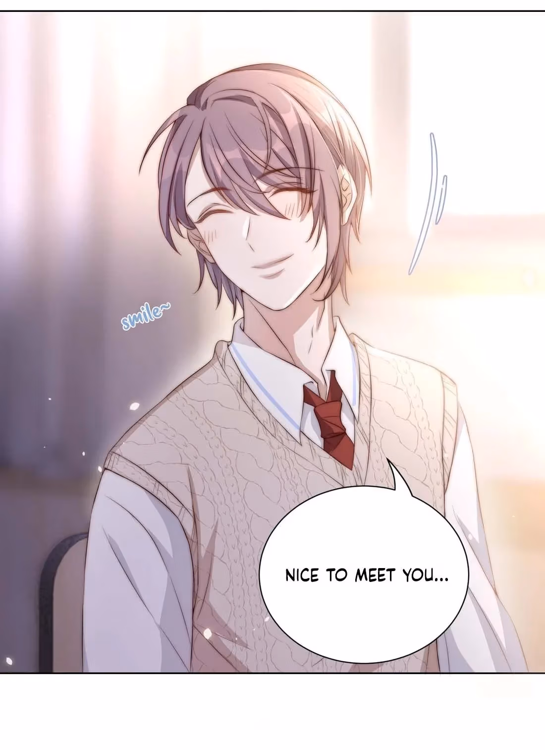 Read Stop Bothering Me, Emperor! chapter 4 image 36 on Lezhin