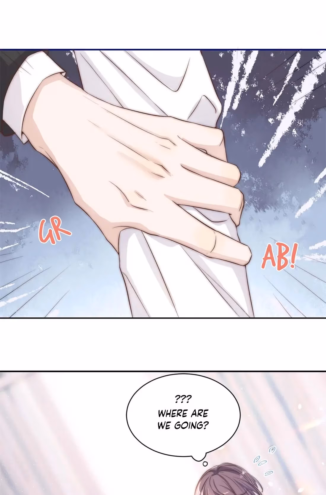 Read Stop Bothering Me, Emperor! chapter 4 image 39 on Lezhin