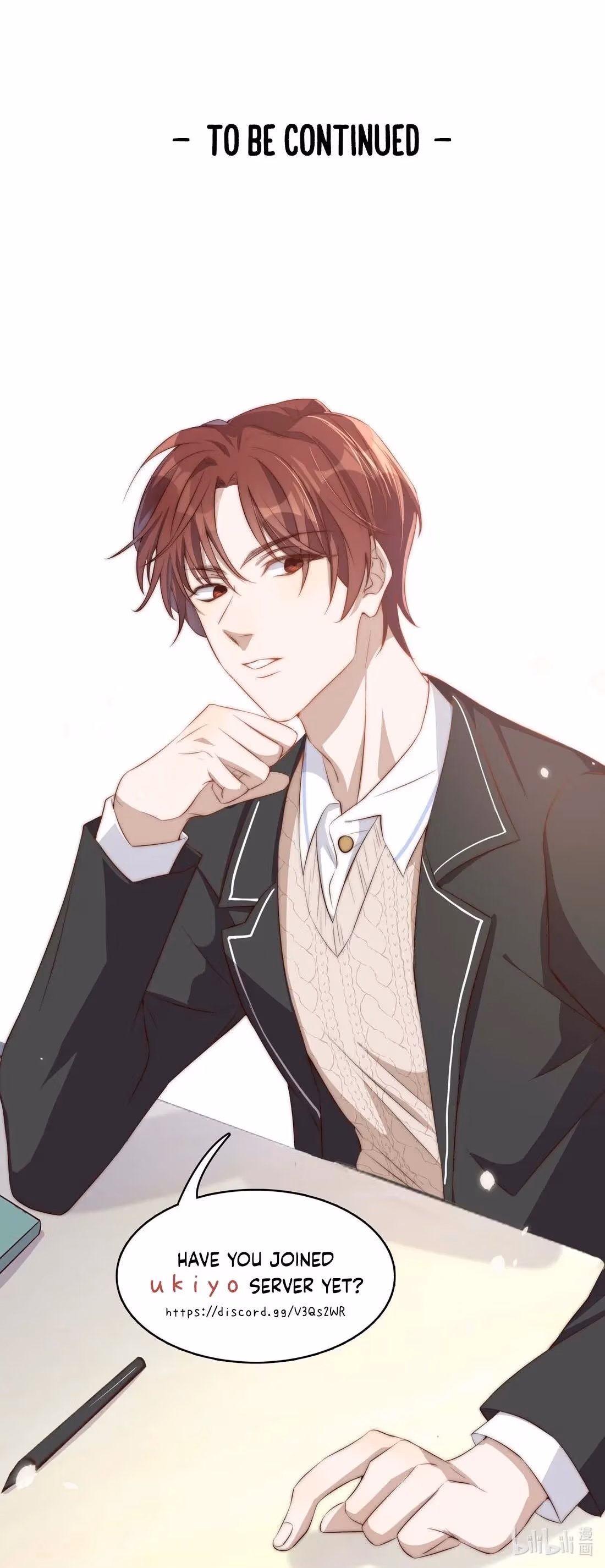 Read Stop Bothering Me, Emperor! chapter 4 image 41 on Lezhin