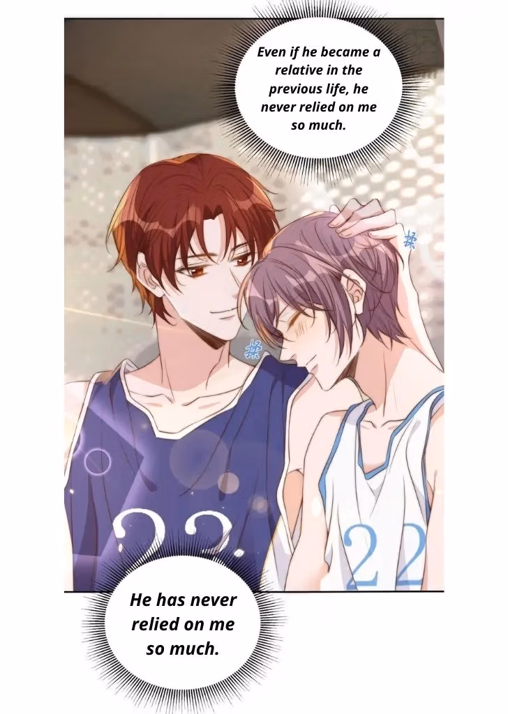 Read Stop Bothering Me, Emperor! chapter 40 image 12 on Lezhin