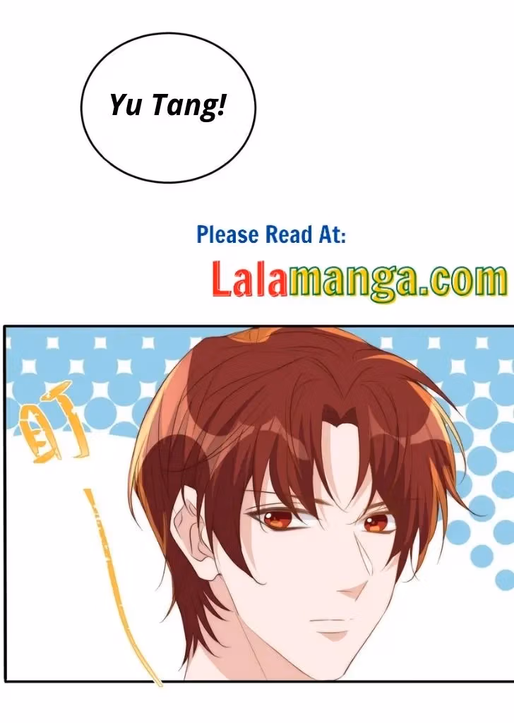 Read Stop Bothering Me, Emperor! chapter 40 image 13 on Lezhin