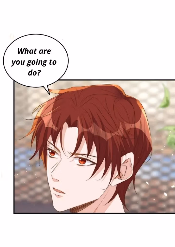 Read Stop Bothering Me, Emperor! chapter 40 image 16 on Lezhin