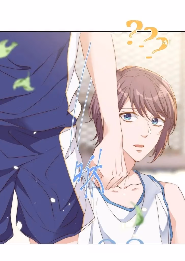 Read Stop Bothering Me, Emperor! chapter 40 image 18 on Lezhin