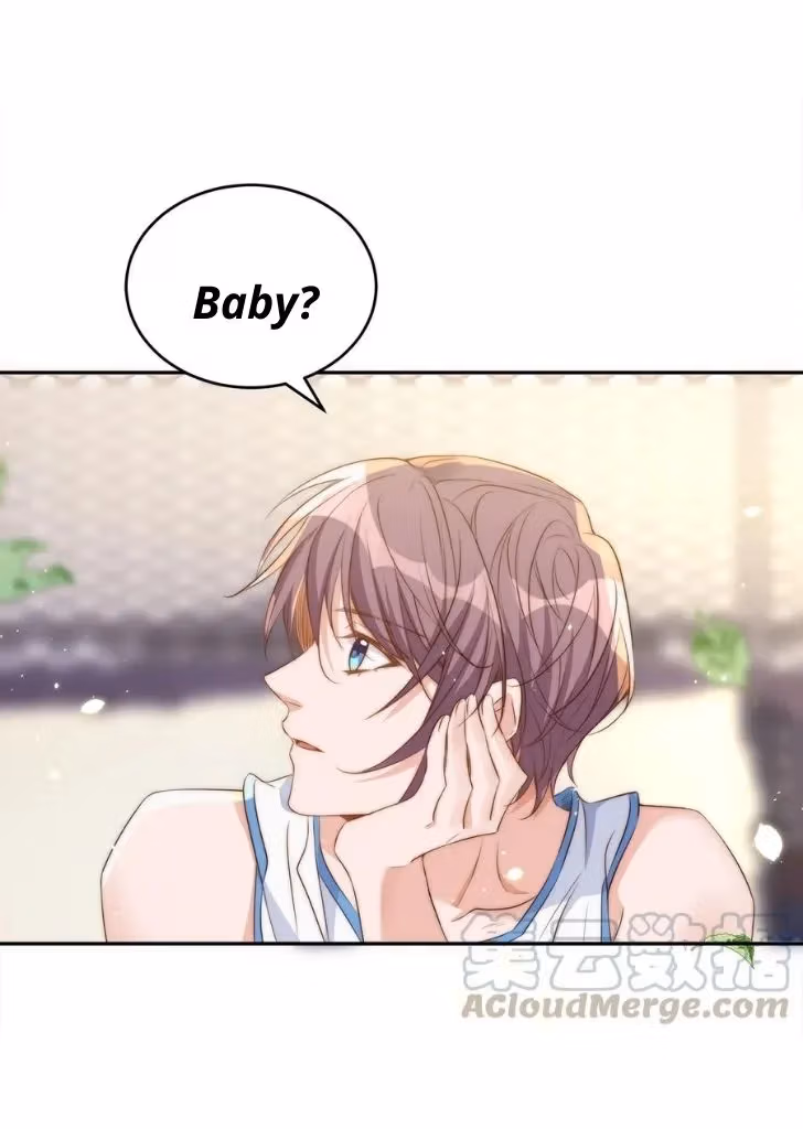 Read Stop Bothering Me, Emperor! chapter 40 image 20 on Lezhin