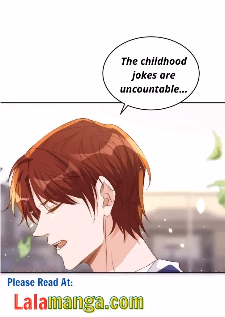Read Stop Bothering Me, Emperor! chapter 40 image 21 on Lezhin