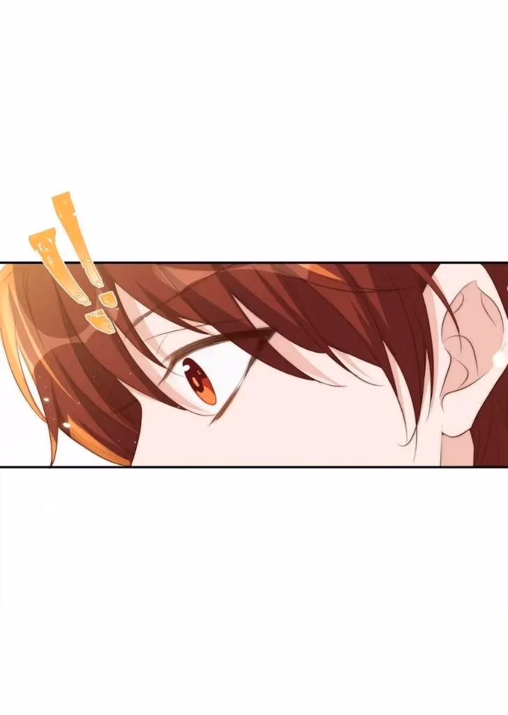 Read Stop Bothering Me, Emperor! chapter 40 image 22 on Lezhin