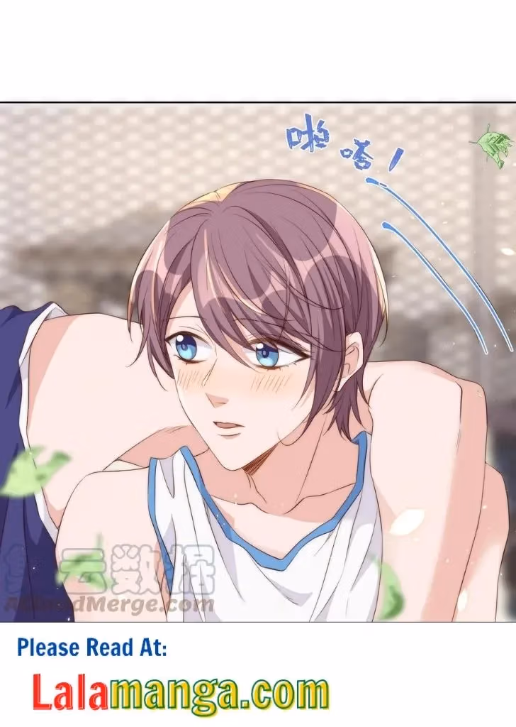 Read Stop Bothering Me, Emperor! chapter 40 image 23 on Lezhin