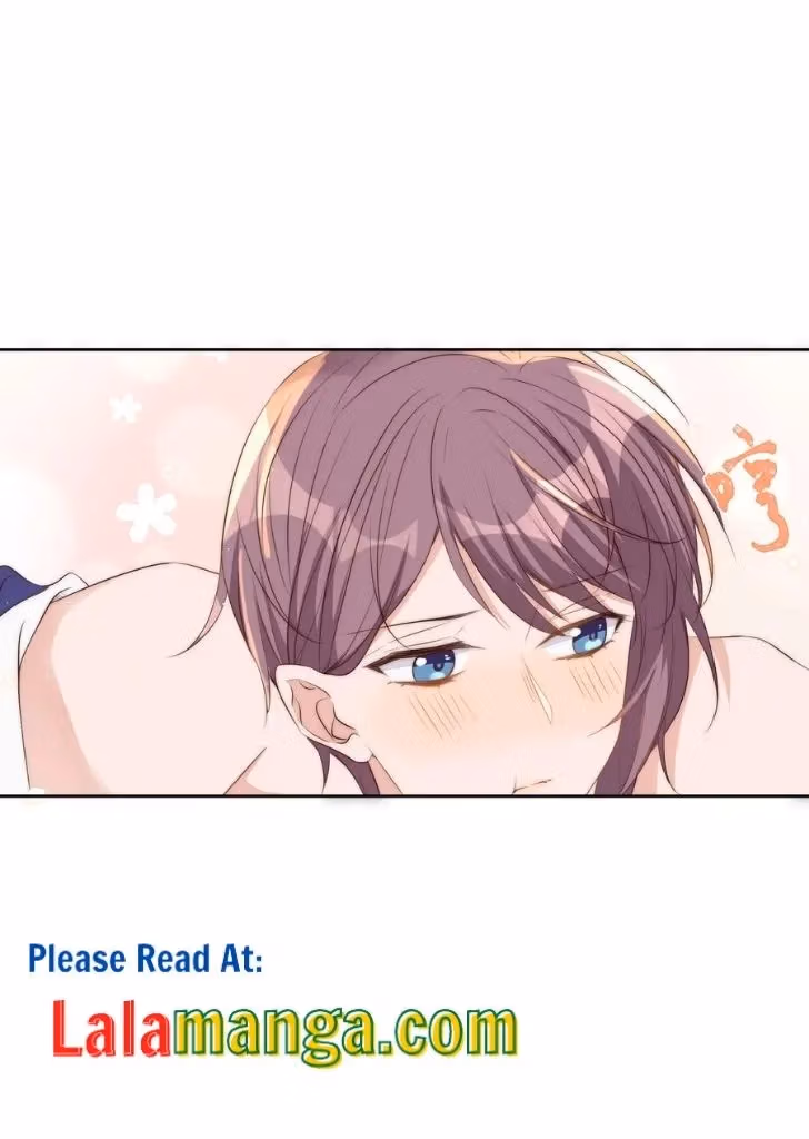 Read Stop Bothering Me, Emperor! chapter 40 image 25 on Lezhin
