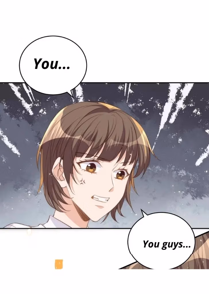 Read Stop Bothering Me, Emperor! chapter 40 image 26 on Lezhin