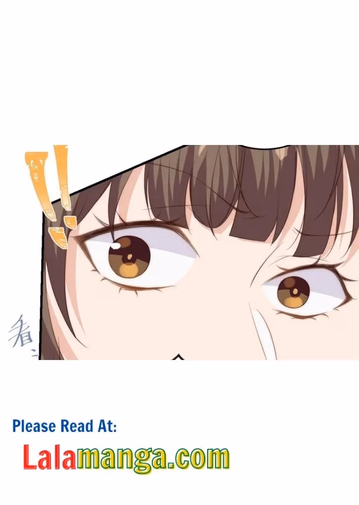 Read Stop Bothering Me, Emperor! chapter 40 image 27 on Lezhin