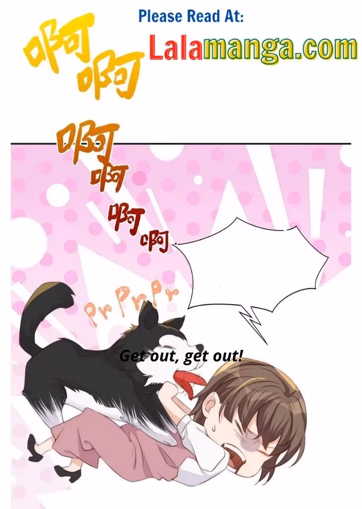 Read Stop Bothering Me, Emperor! chapter 40 image 29 on Lezhin