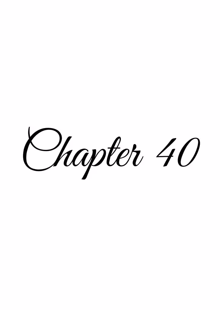 Read Stop Bothering Me, Emperor! chapter 40 image 3 on Lezhin