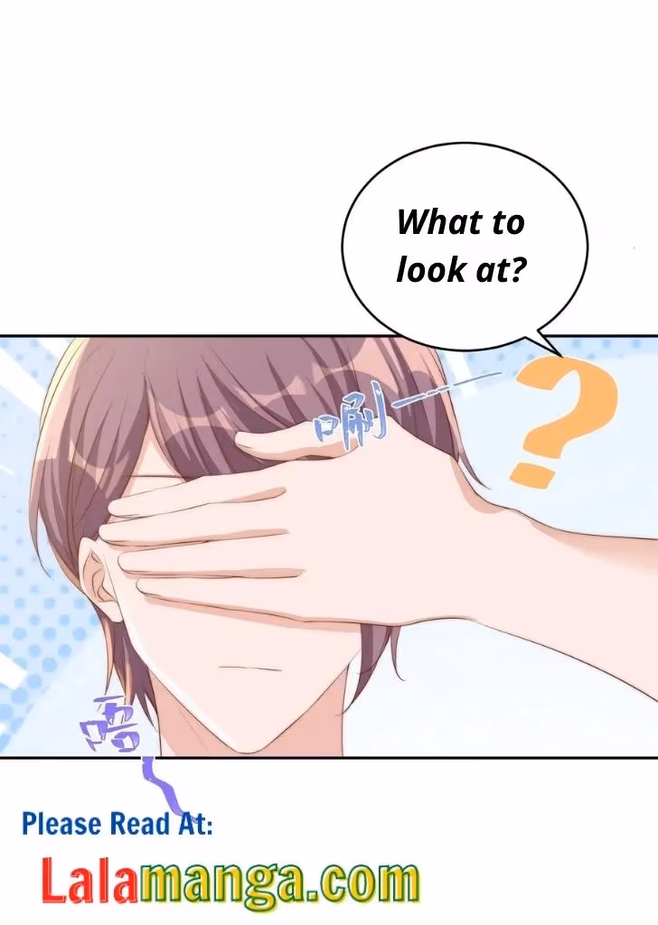 Read Stop Bothering Me, Emperor! chapter 40 image 33 on Lezhin