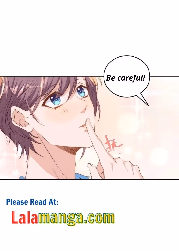 Read Stop Bothering Me, Emperor! chapter 40 image 35 on Lezhin
