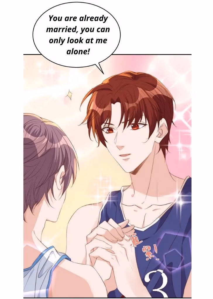 Read Stop Bothering Me, Emperor! chapter 40 image 36 on Lezhin