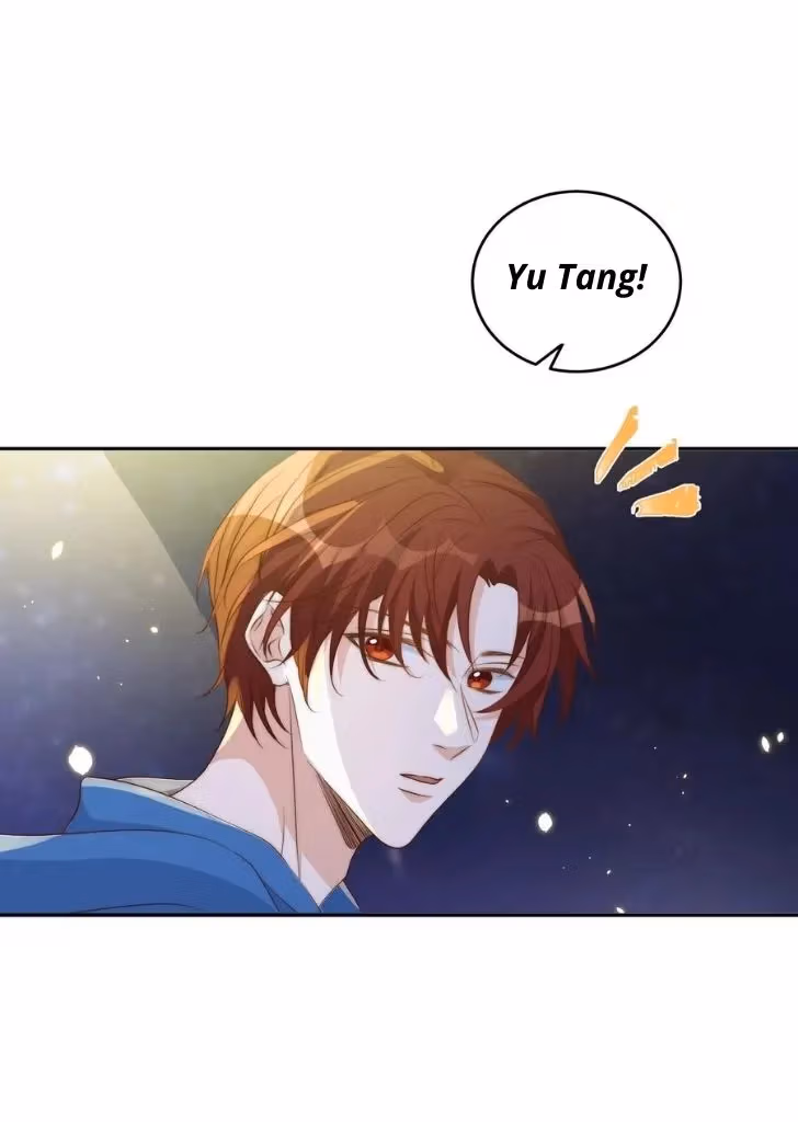 Read Stop Bothering Me, Emperor! chapter 40 image 42 on Lezhin