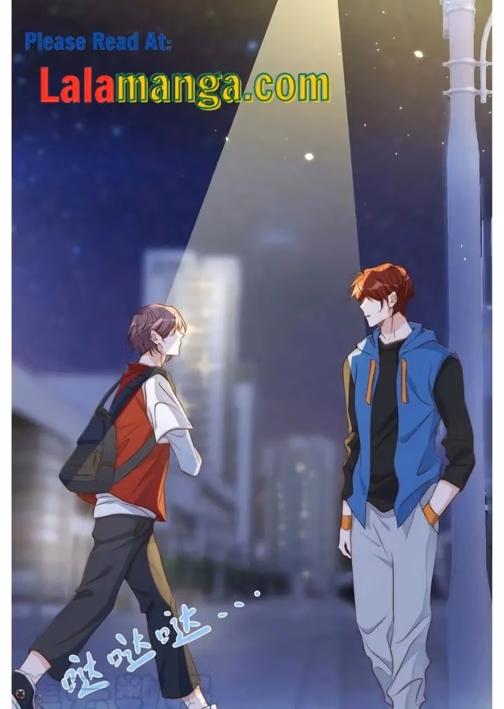 Read Stop Bothering Me, Emperor! chapter 40 image 43 on Lezhin