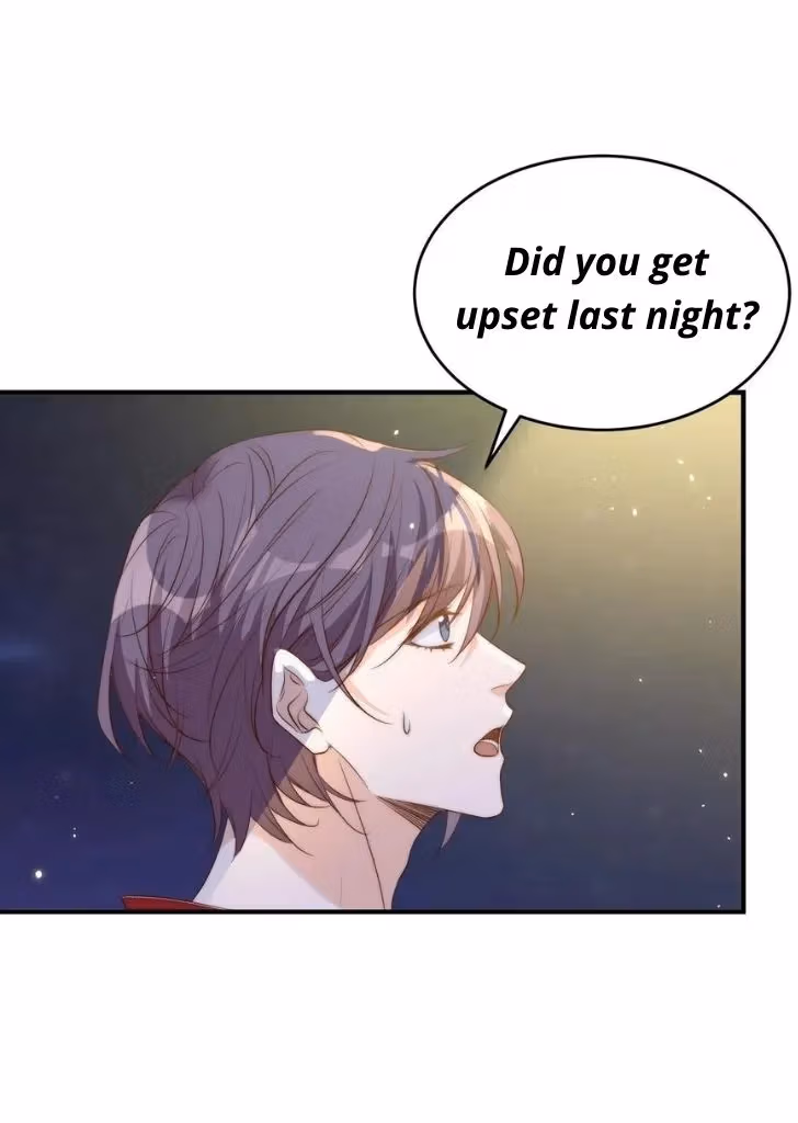 Read Stop Bothering Me, Emperor! chapter 40 image 44 on Lezhin