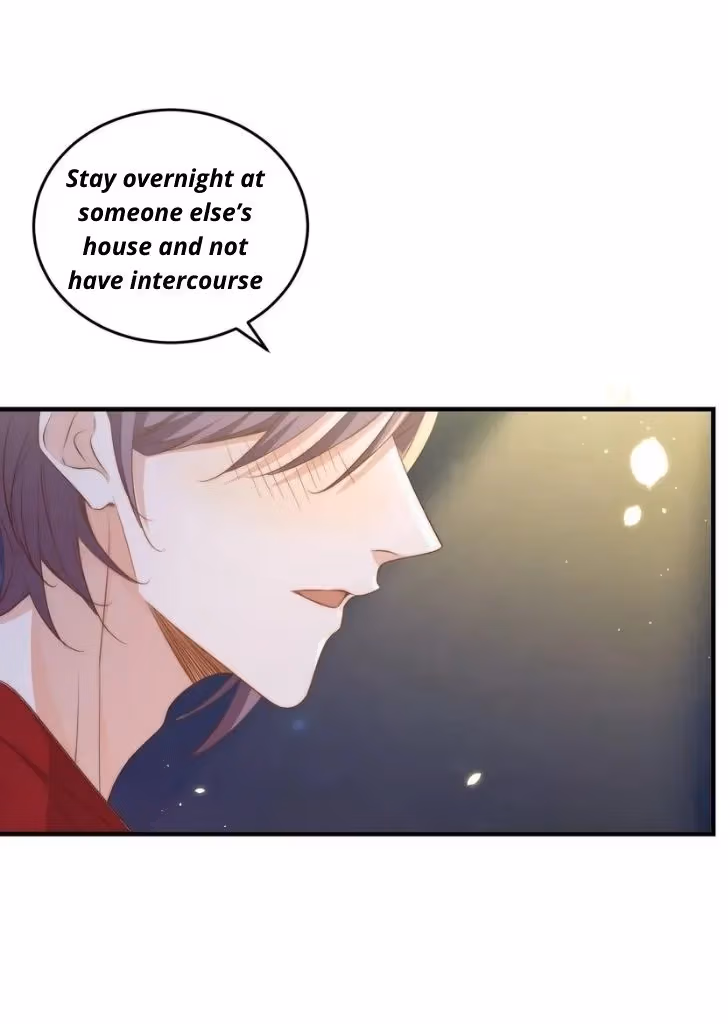 Read Stop Bothering Me, Emperor! chapter 40 image 46 on Lezhin