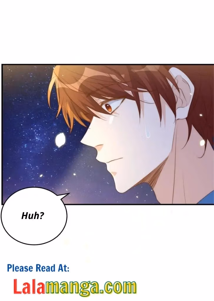 Read Stop Bothering Me, Emperor! chapter 40 image 47 on Lezhin