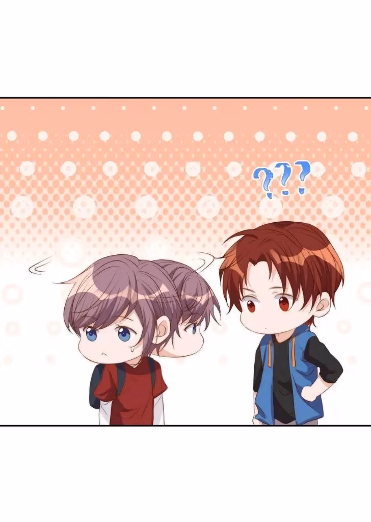 Read Stop Bothering Me, Emperor! chapter 40 image 48 on Lezhin