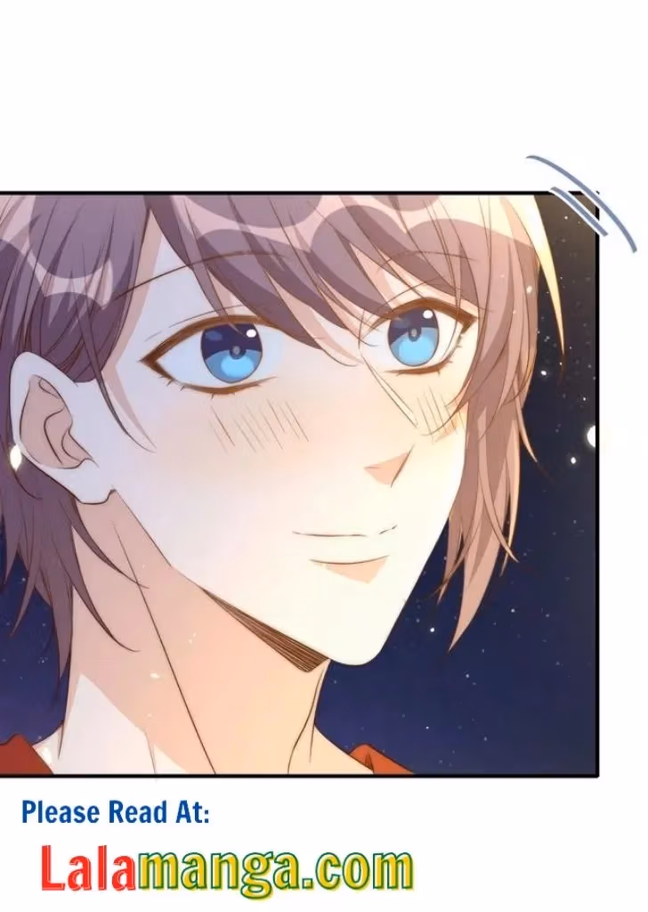 Read Stop Bothering Me, Emperor! chapter 40 image 49 on Lezhin