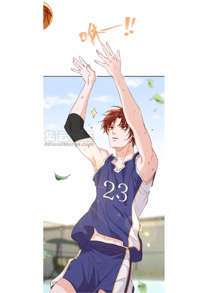 Read Stop Bothering Me, Emperor! chapter 40 image 5 on Lezhin