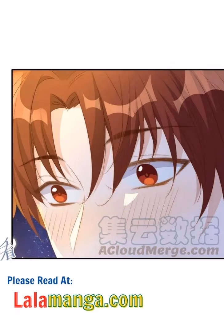 Read Stop Bothering Me, Emperor! chapter 40 image 50 on Lezhin