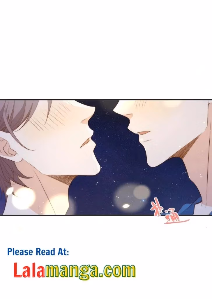 Read Stop Bothering Me, Emperor! chapter 40 image 52 on Lezhin