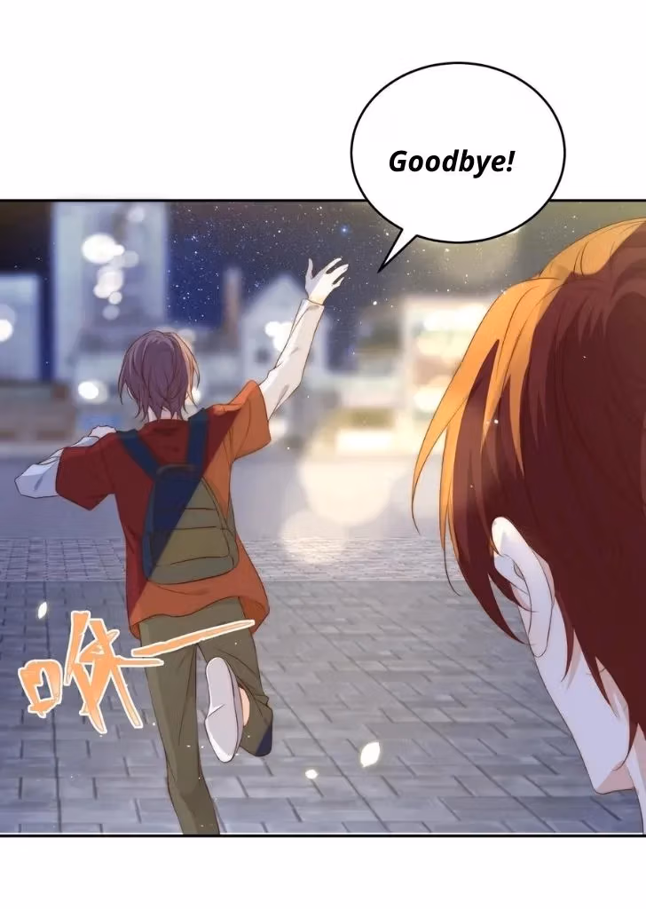 Read Stop Bothering Me, Emperor! chapter 40 image 53 on Lezhin